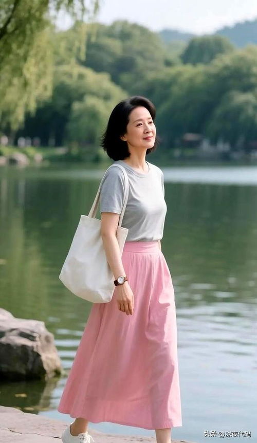 胡歌女友薛佳凝 胡歌承认薛佳凝女朋友的视频