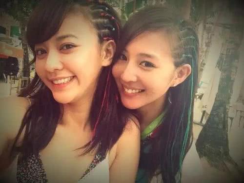 监狱风云歌曲 周润发监狱风云歌曲