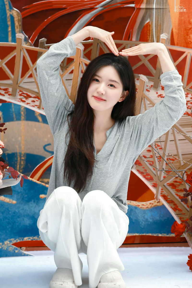 茶百道回应白水事件