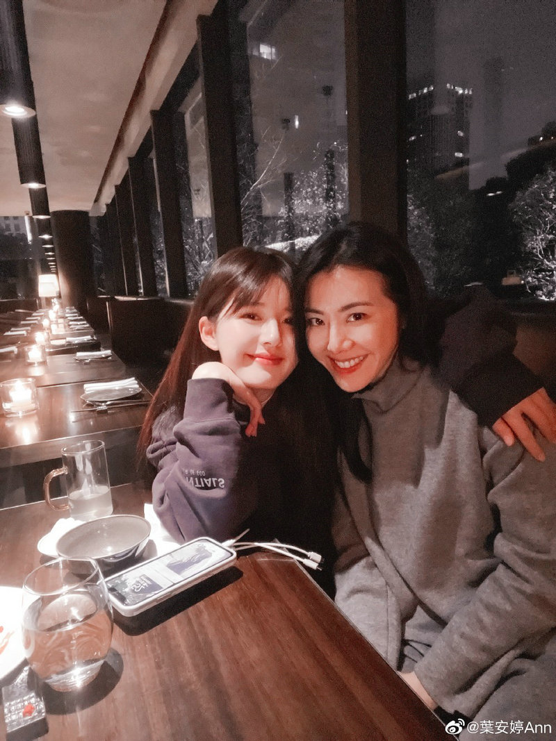 祖国73周年华诞