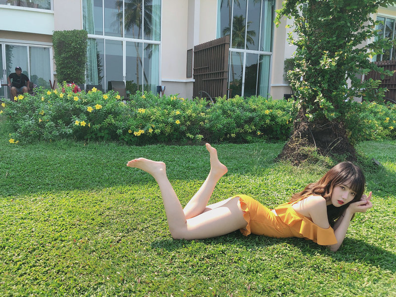 林宥嘉丁文琪林宥嘉丁文琪婚礼