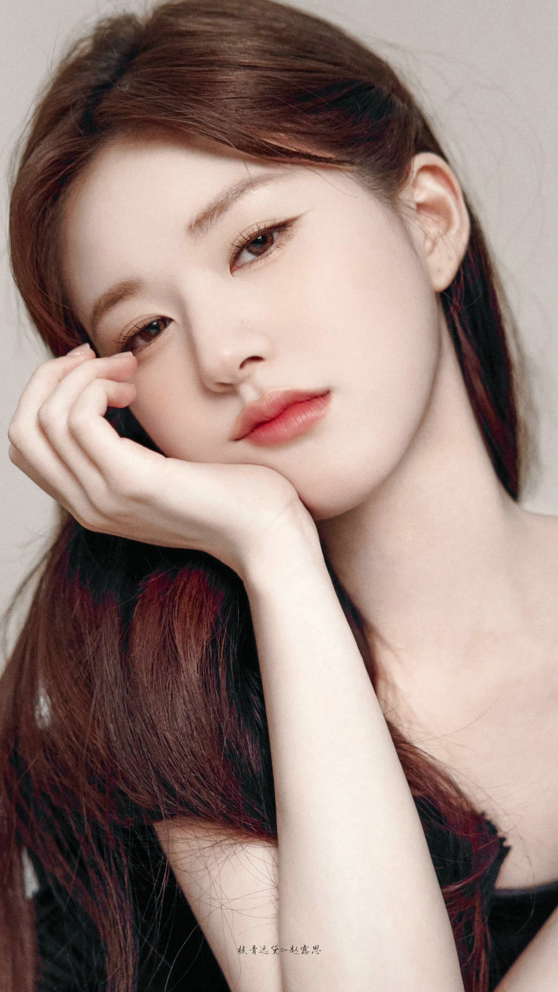 减肥瑜伽初级_减肥瑜伽初级教程1