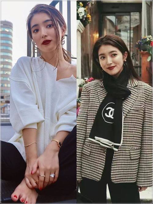 胡军女儿九九 胡军的女儿身高