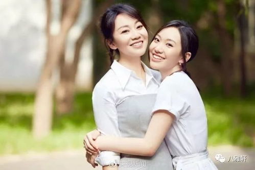 李民浩电影 李明浩电影