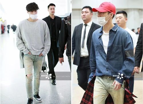 狂飙演员表全部演员介绍