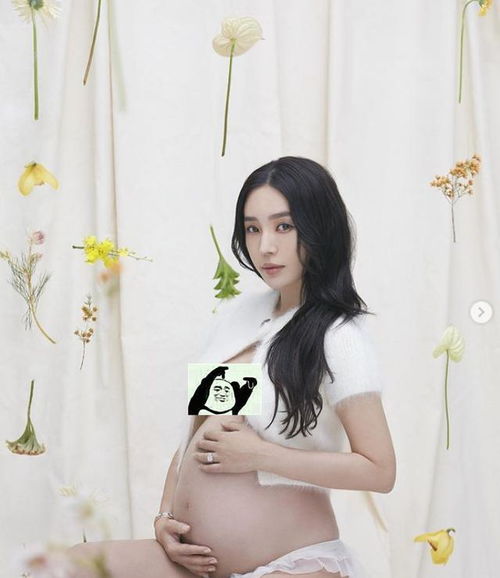 最近两天新闻(最近两天新闻热点大)