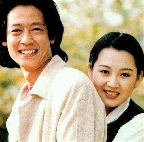 跨年演唱会在哪里举行