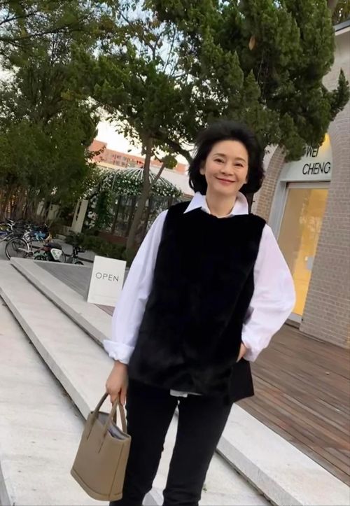 83版神雕侠侣国语版