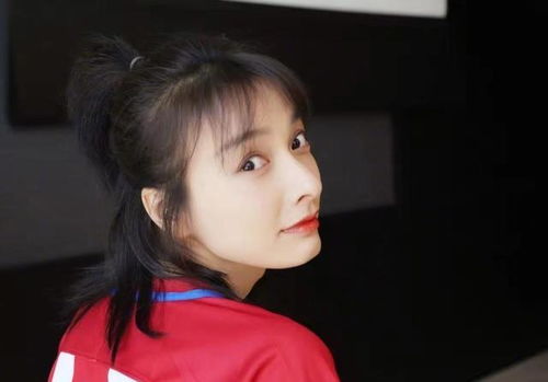 央视为什么解雇撒贝宁