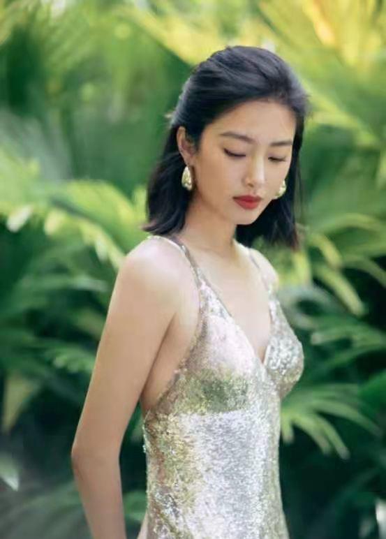 关于母亲节的歌曲