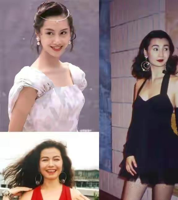 朱雨辰王珞丹 朱雨辰王珞丹主演的电视剧