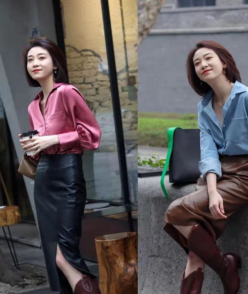 荼蘼是什么意思和寓意