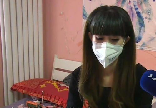 白举纲在老炮儿里演谁