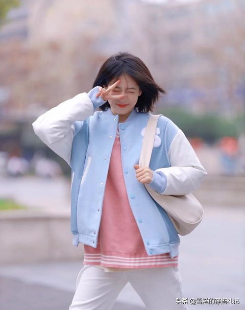 入侵华尔街 豆瓣