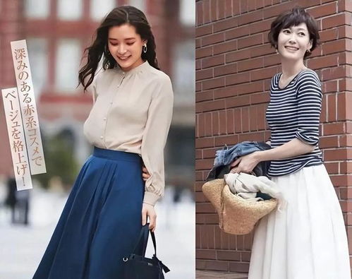 金枝玉叶花怎么养才能养好