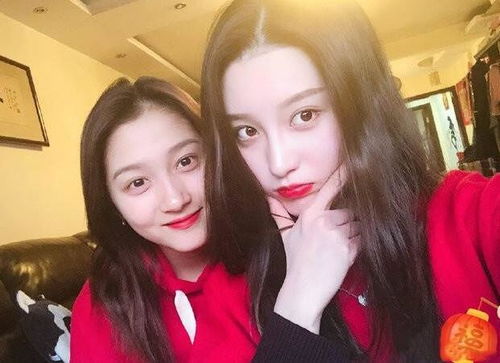 超自然美剧 超自然美剧猎魔故事集