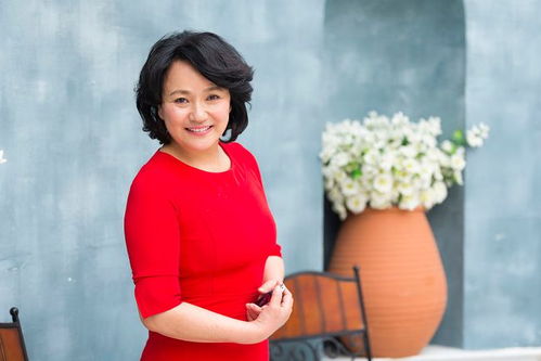 邬君梅如懿传邬君梅如懿传里面演谁