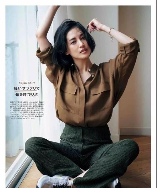 杨成武强攻东团堡