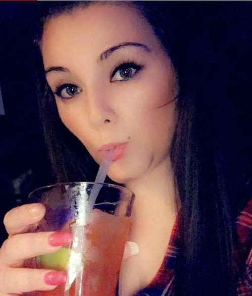 万梓良主演过的电视剧