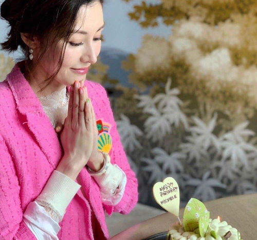 现在有什么电影好看推荐