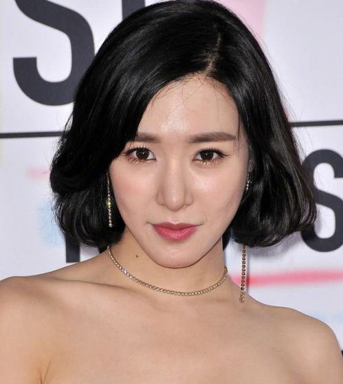 韩国整容最好看的明星