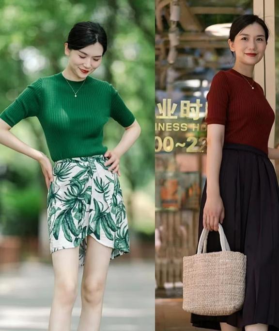 手机qq怎么看黑名单