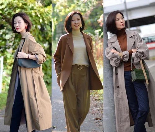 五月结婚了吗 五月结婚了吗女生