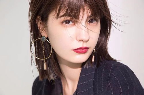 成龙捐献古建筑