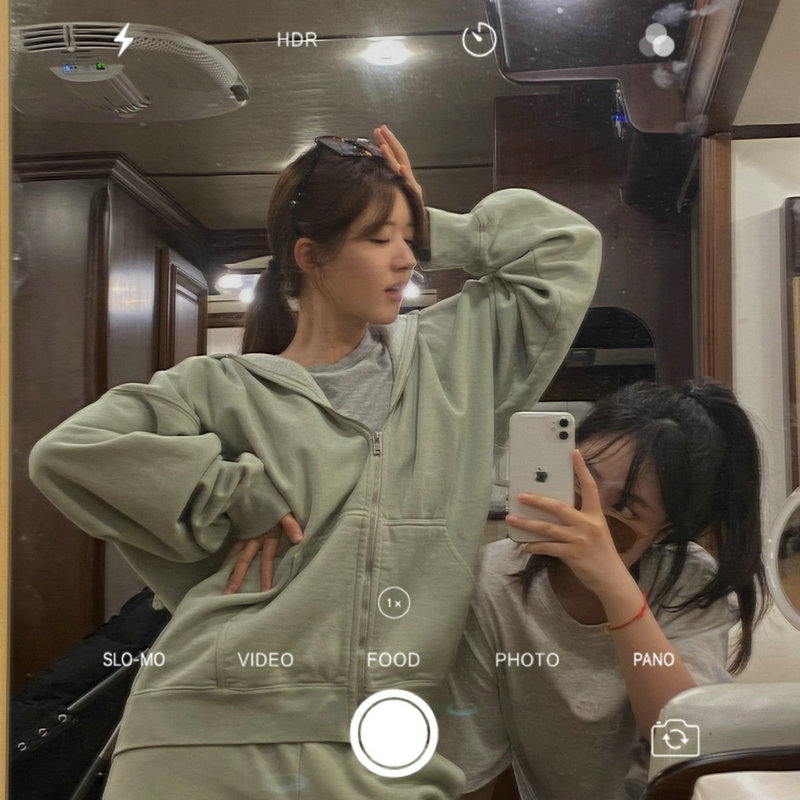 国安女球迷杨雪 国安美女球迷