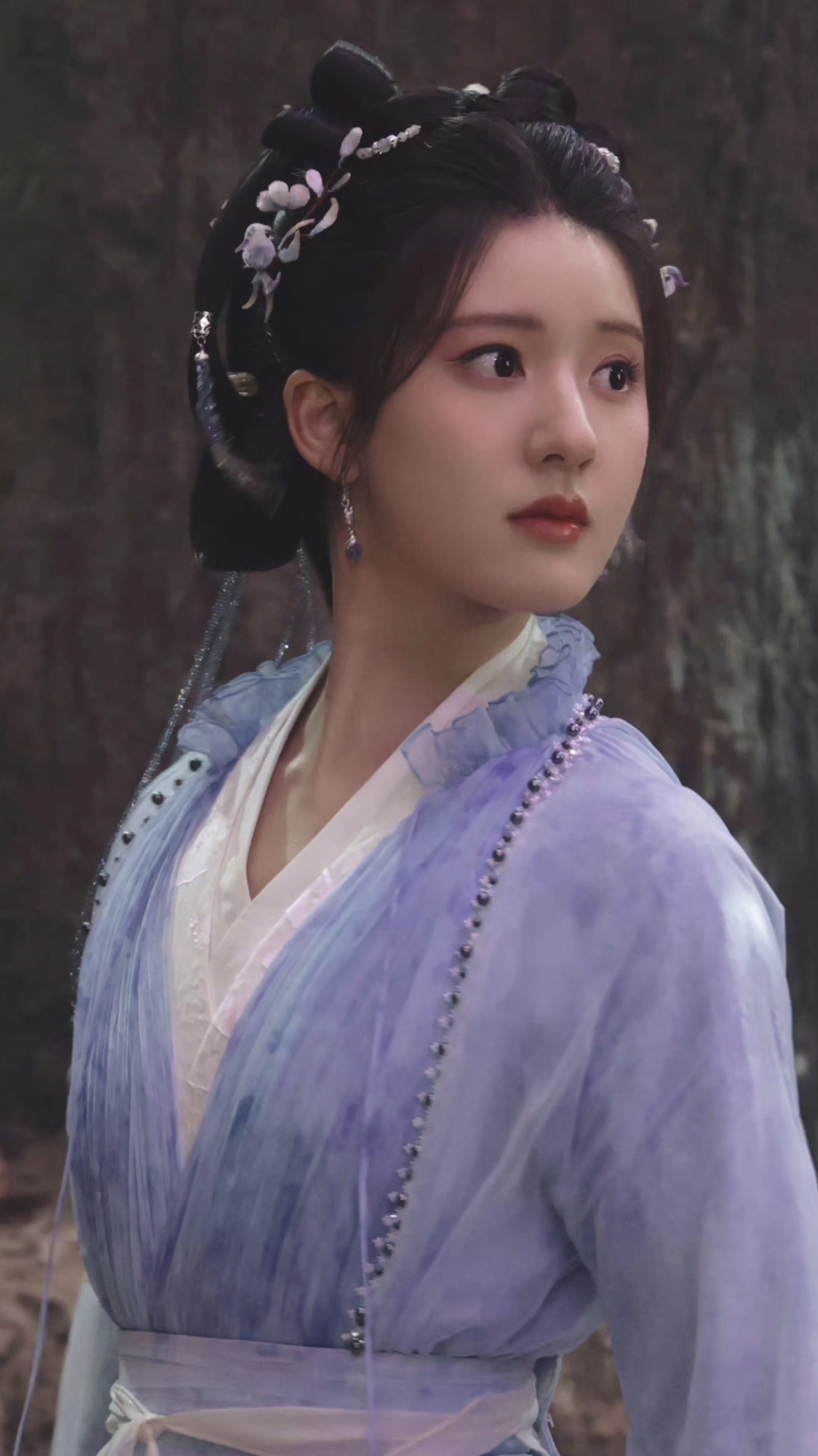 郝蕾是谁的老婆郝蕾是谁的媳妇