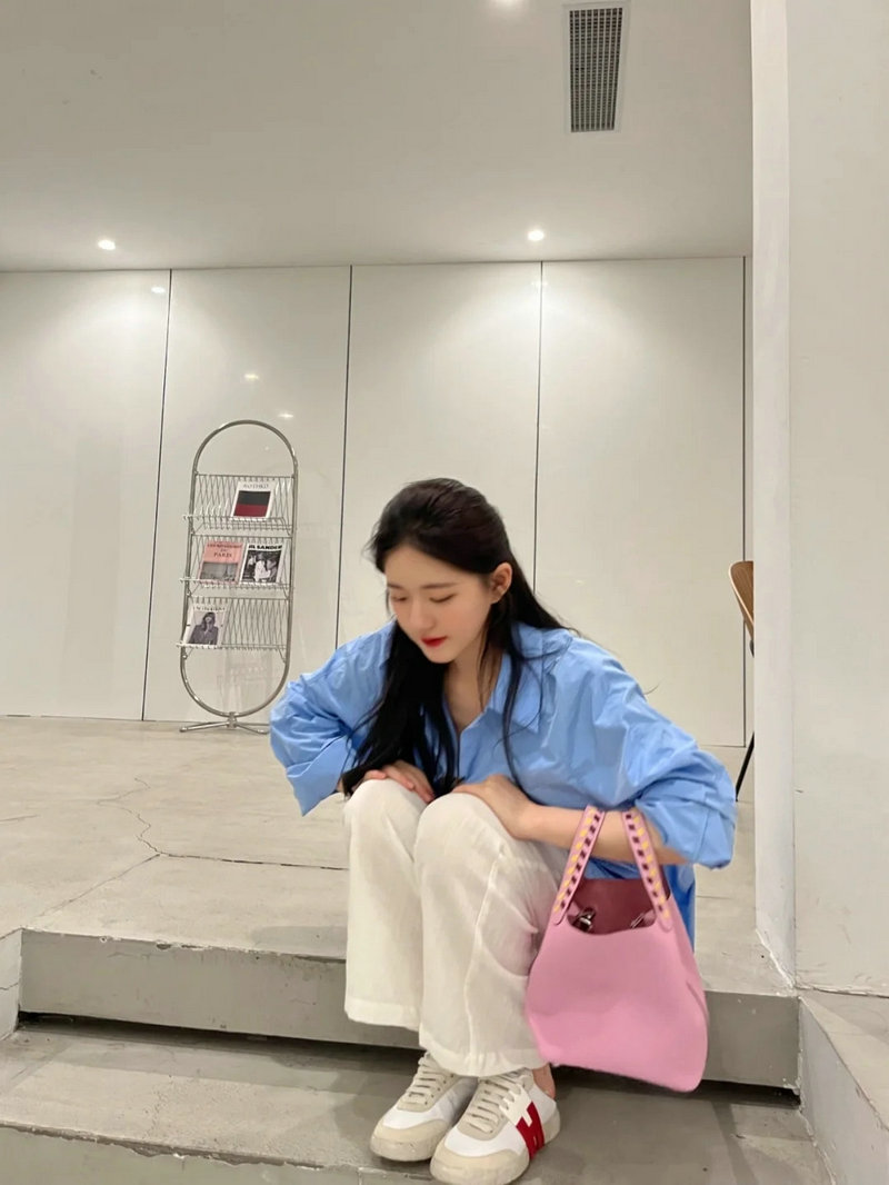 张若昀演过的电视剧周文