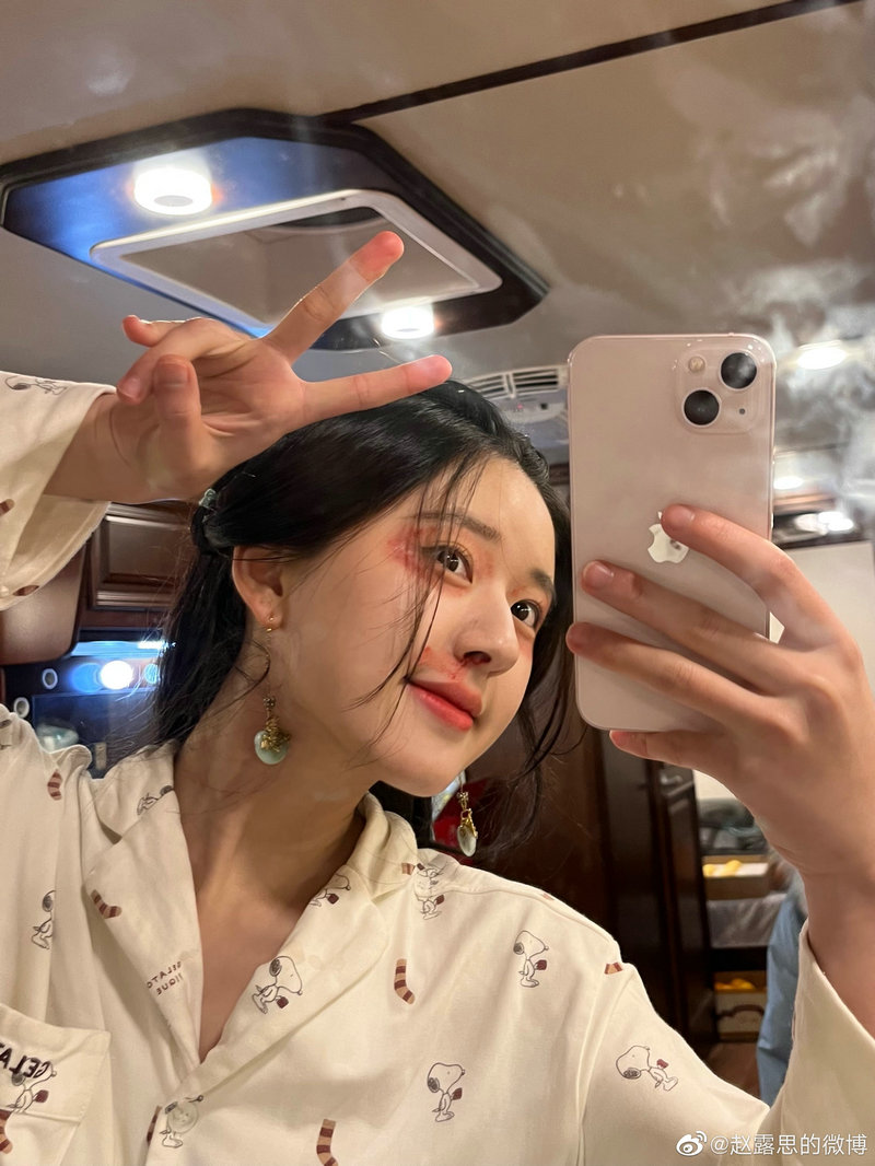 在异世界迷宫开宫口漫画