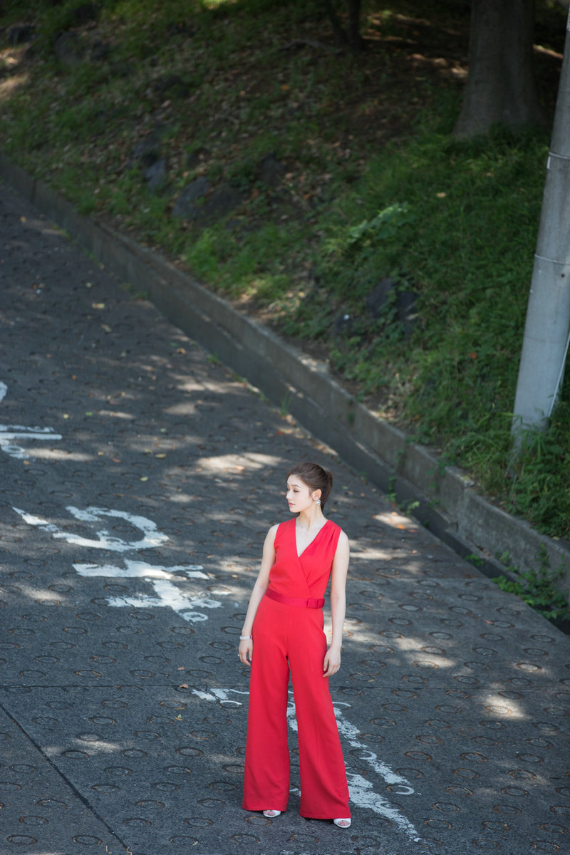 妇女儿童权益保障法