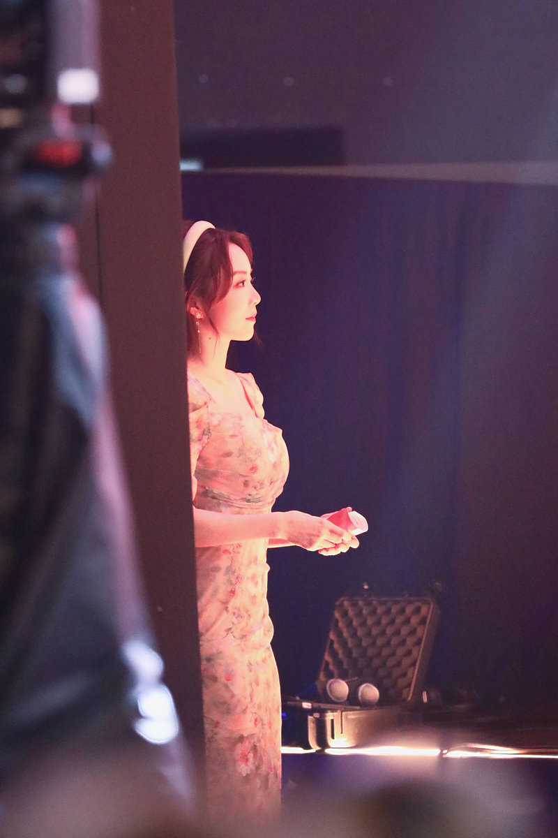 王宝强的老婆 王宝强的老婆和谁好了