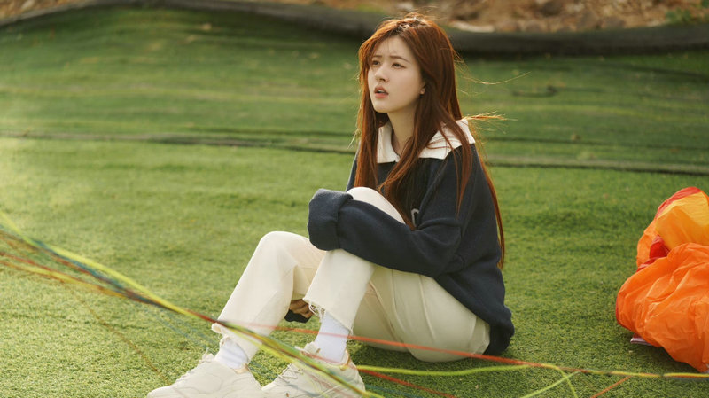 曲婉婷是谁啊曲婉婷怎么样了