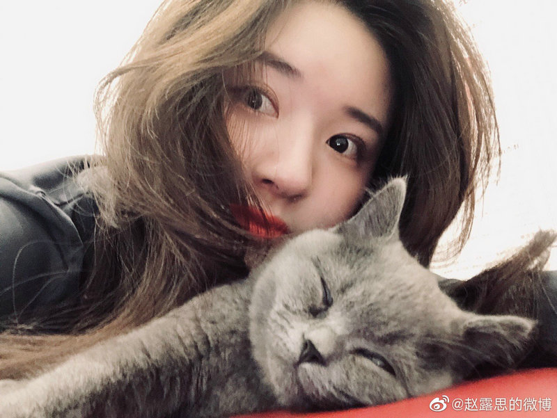 windows10永久激活工具