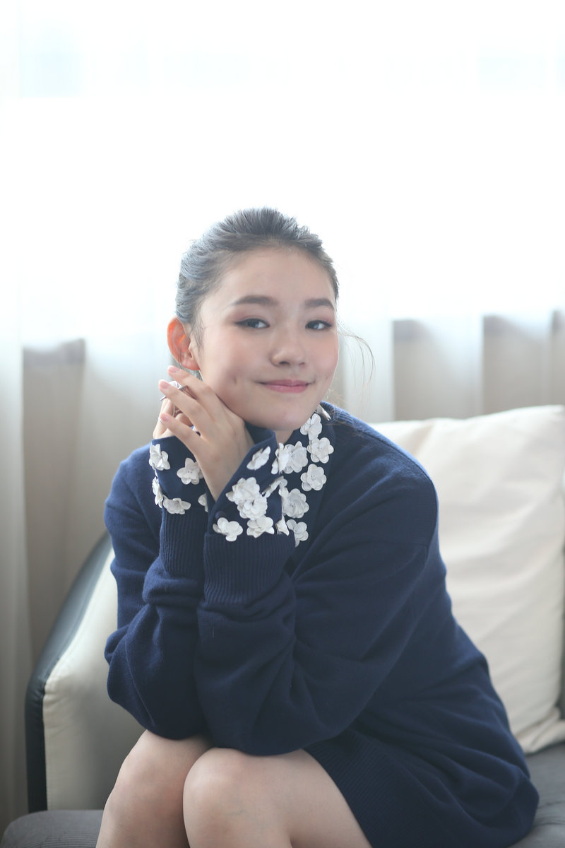 禁锢之地结局 禁锢之地的结局没看懂