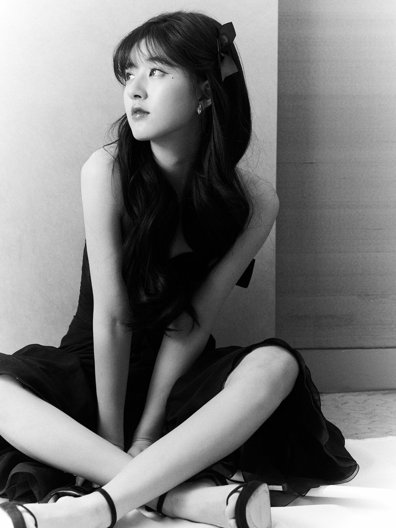 就这样恋着你就这样恋着你小说讲的什么