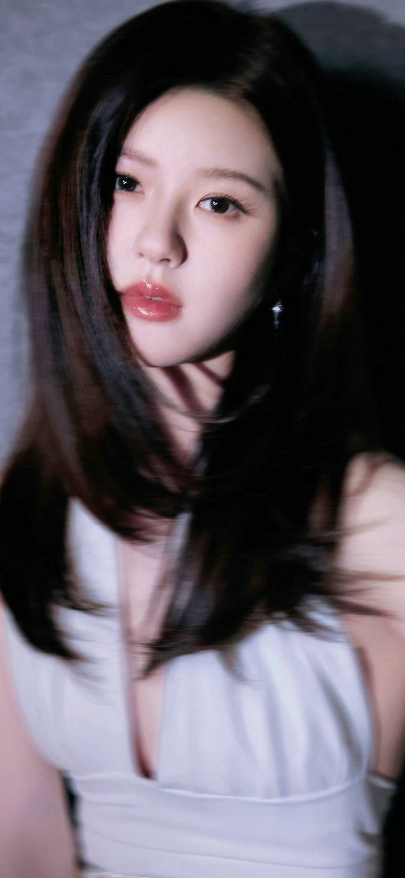 出租车价格计算