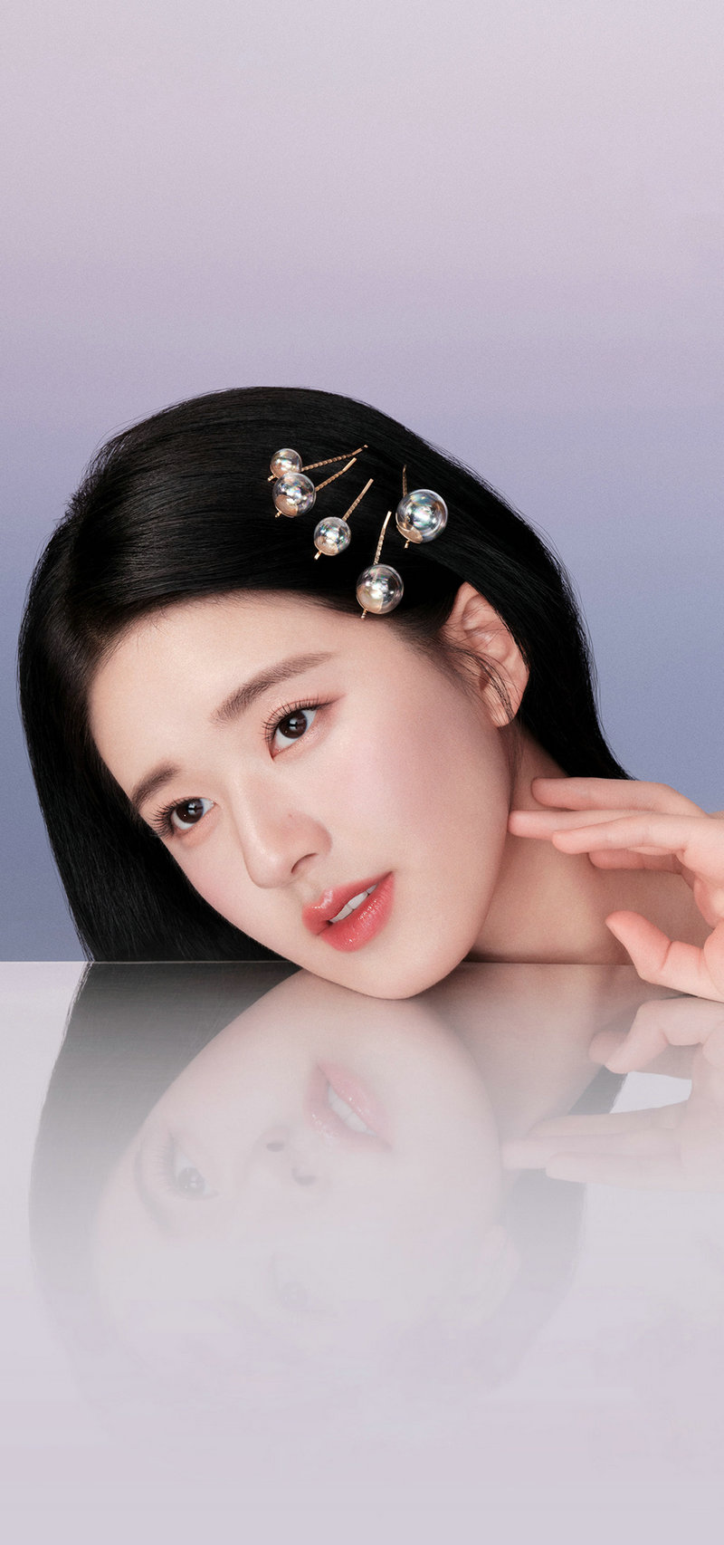 刘露是什么电视剧里的人