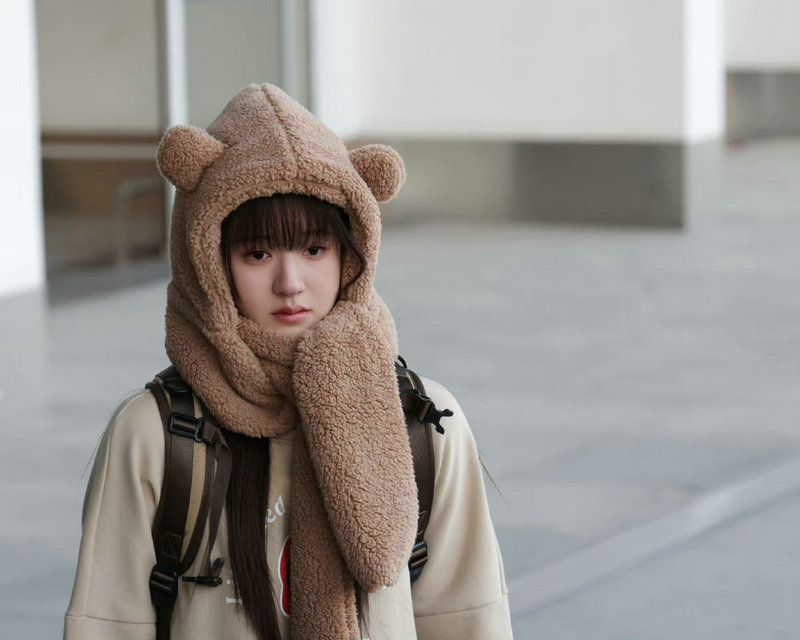 胡海泉陈羽凡最近怎么样