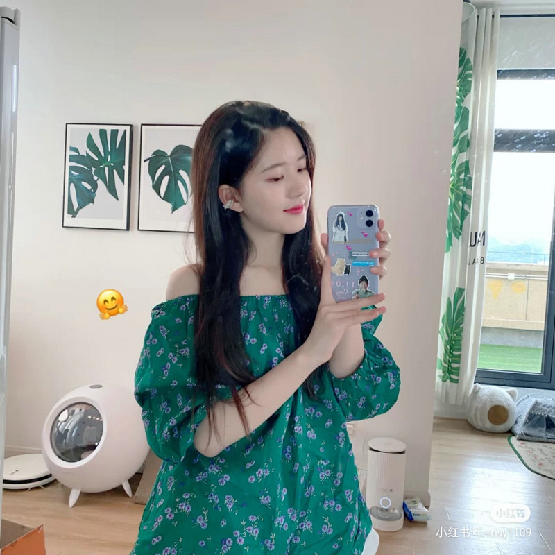 电视剧射天狼(电视剧射天狼简介)