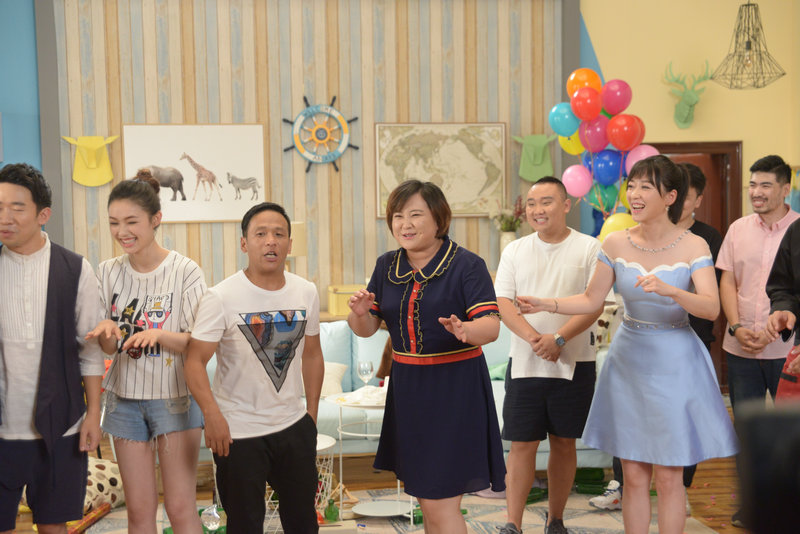 等到来生再相遇_等到来生再相遇歌词