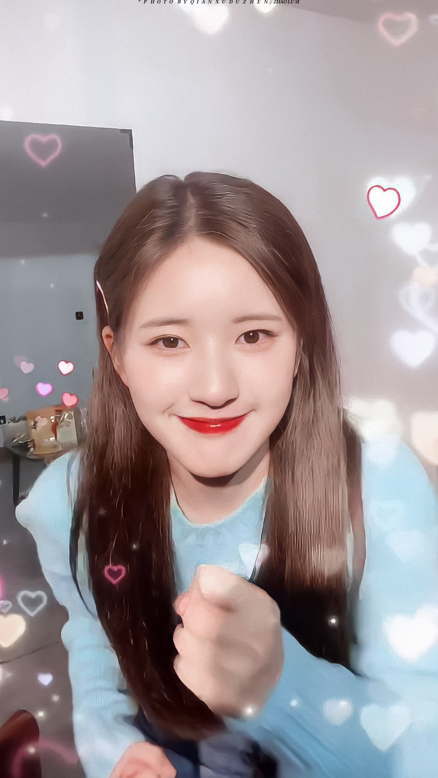 巨额交易电影 巨额交易电影结尾是个啥意思