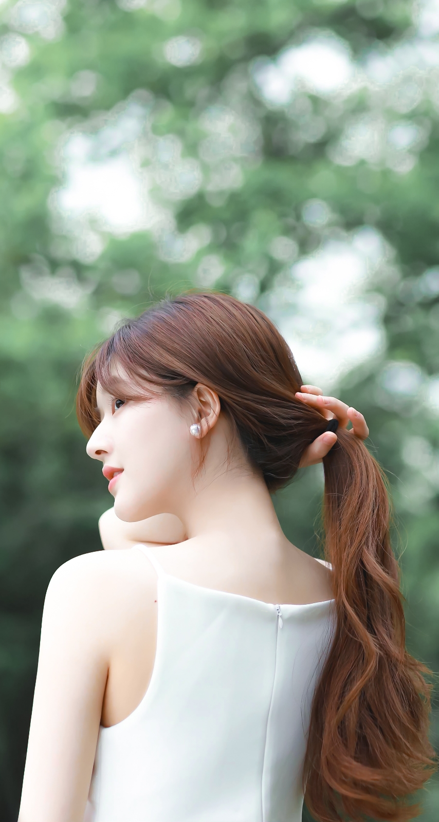 211大学是什么意思