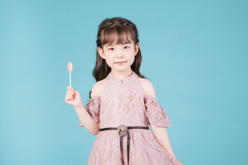 架空绝缘导线型号