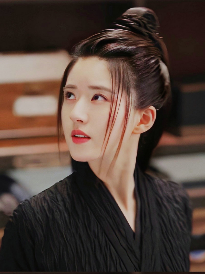 黄晓明和BABY官宣离的婚消息