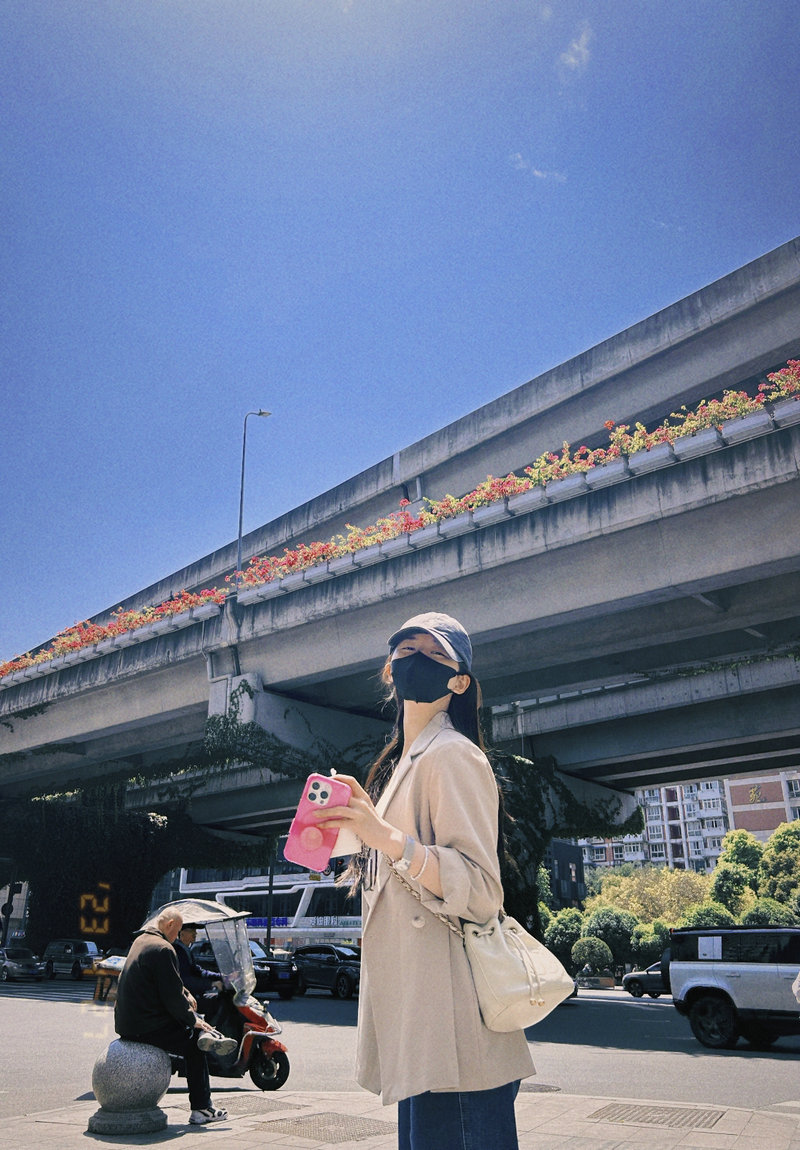 吴昕的婚姻状况消息