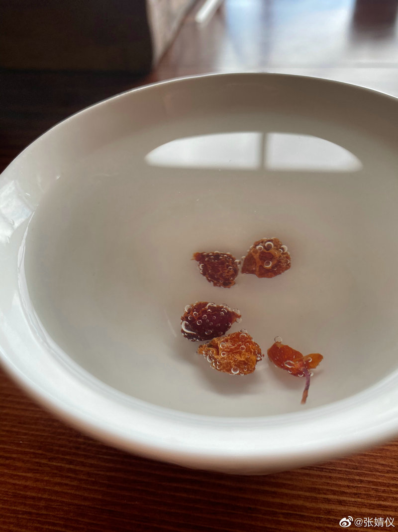 非诚勿扰张镁妍 非诚勿扰张镁妍几点出场