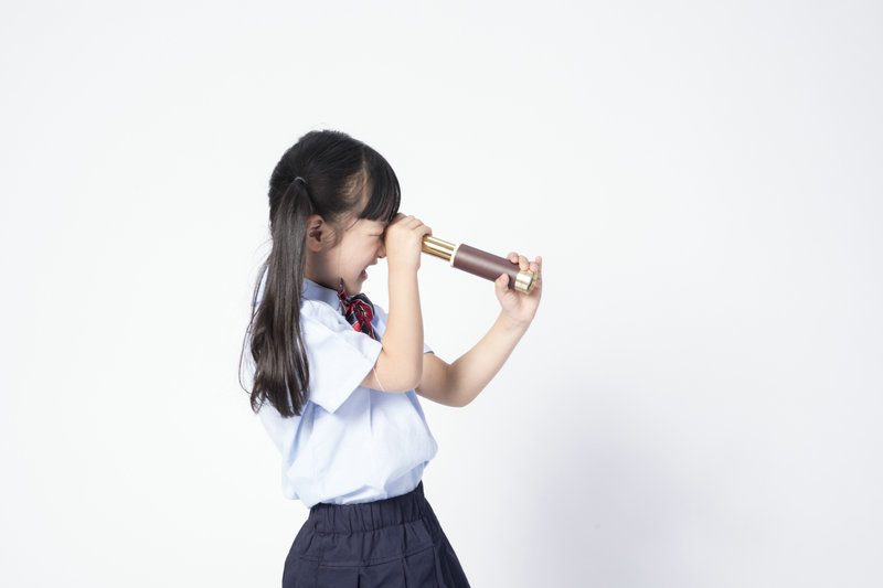 花开花落终有时 花开花落终有时相逢相聚本无意是哪首诗